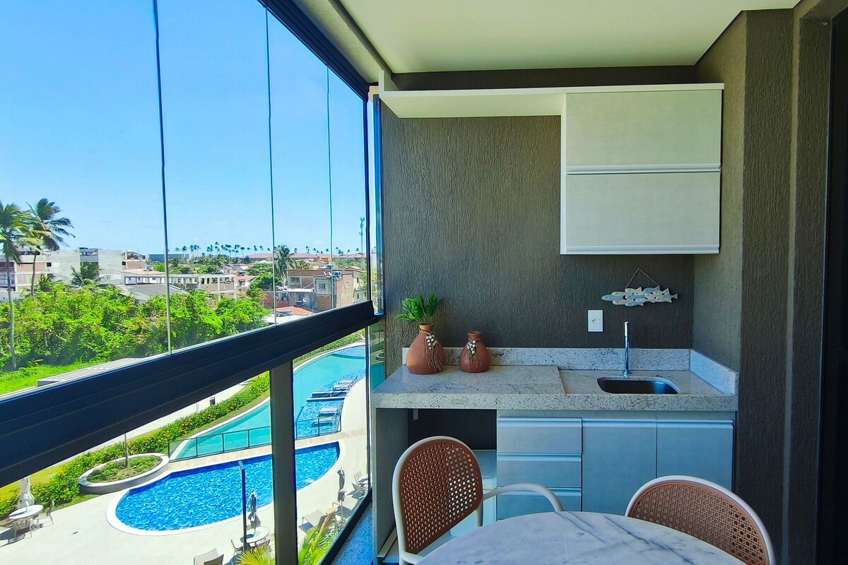 Lanai