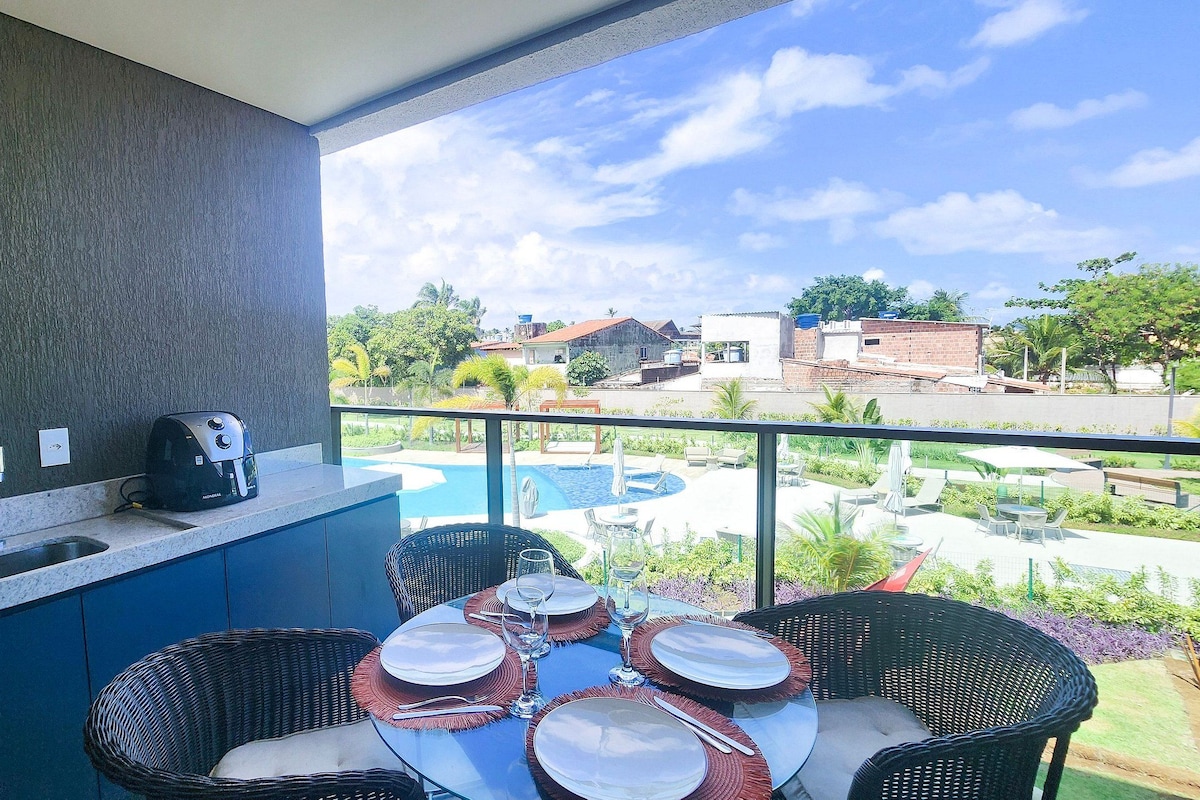 Lanai