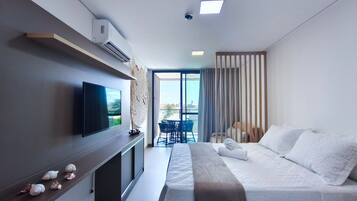 Appartement | Gratis wifi