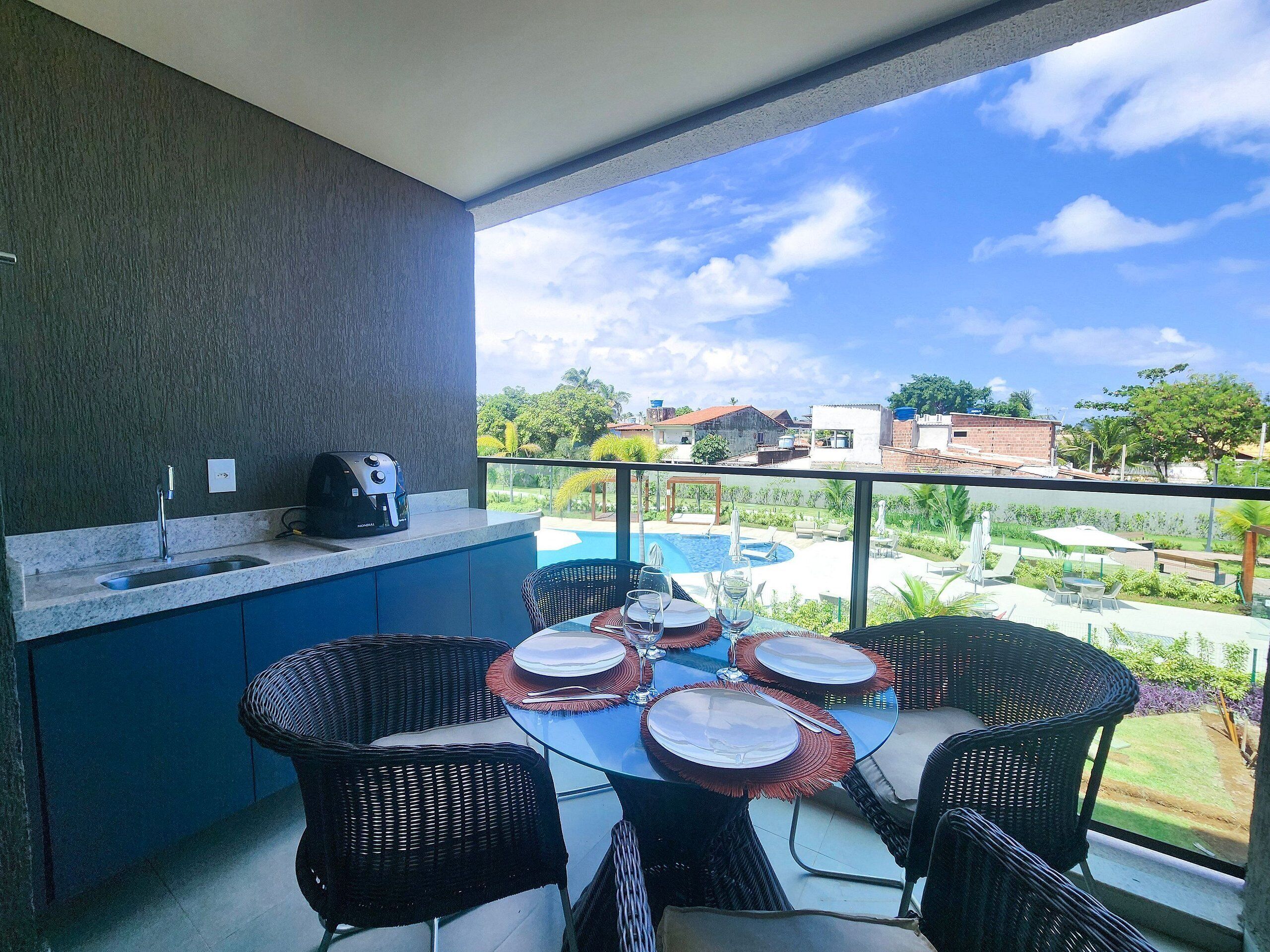 Estudio | Restaurantes