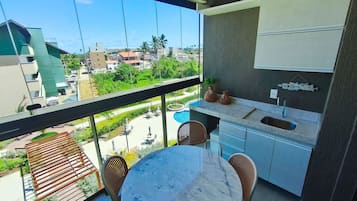 Estudi Comfort | Servei de restauració