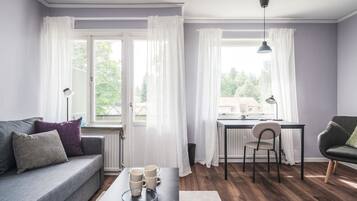 TV connectée, livres