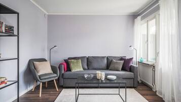 TV connectée, livres