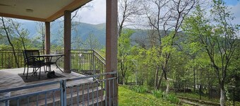 Soul Escape Haven - 10 km from Sarajevo center