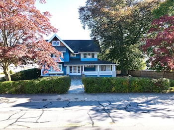 Beechmont - Perfect for Family Retreat!