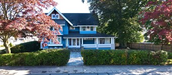 Beechmont - Perfect for Family Retreat!