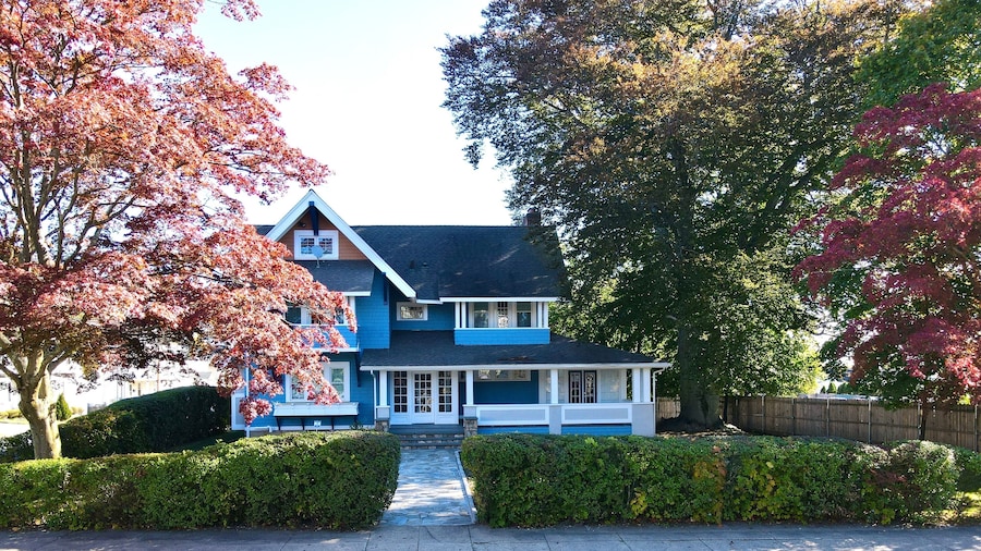 Beechmont - Perfect for Family Retreat!