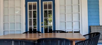 Beechmont - Perfect for Family Retreat!