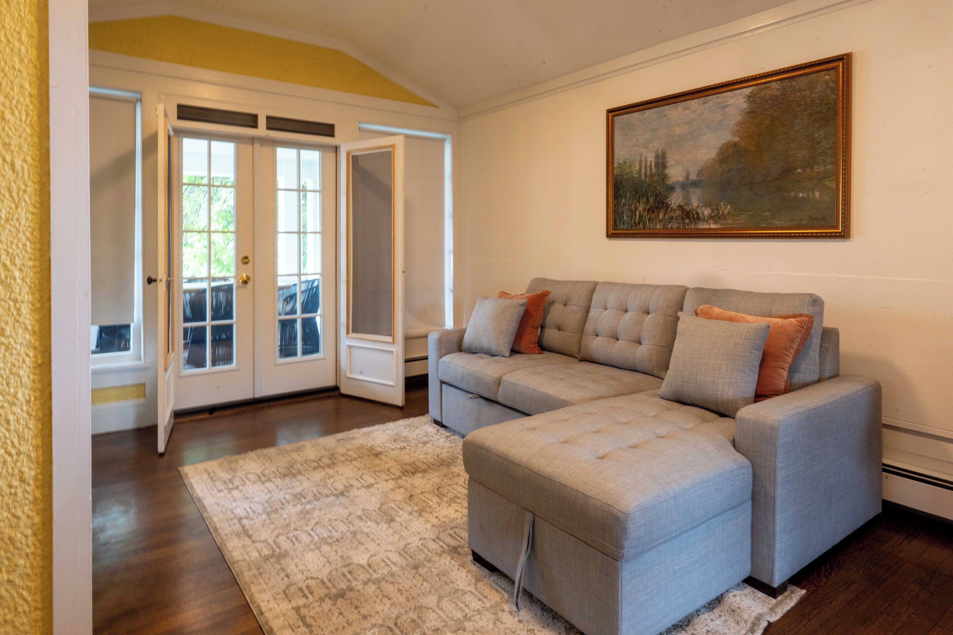 Sábanas de algodón egipcio, ropa de cama de alta calidad y edredón 