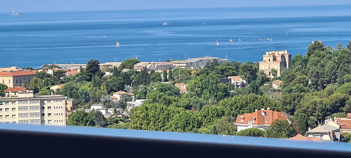 VĂ€rdens profilbild