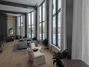 Exterior - Hotel Indigo North Conway by IHG (North Conway)