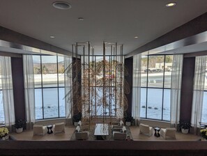 Exterior - Hotel Indigo North Conway by IHG (North Conway)