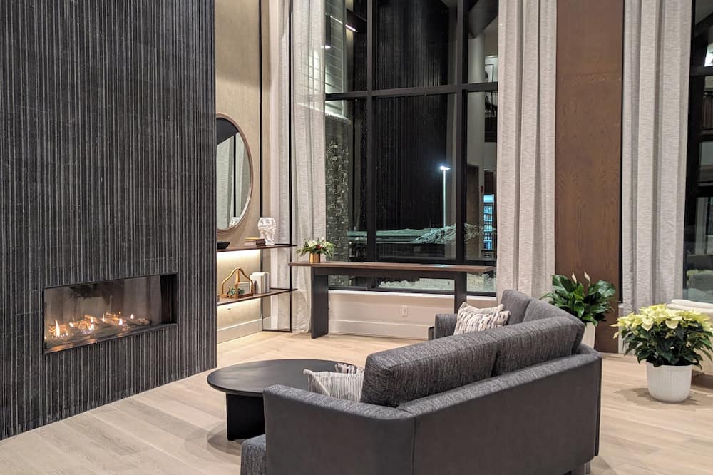 Hotel Indigo North Conway by IHG