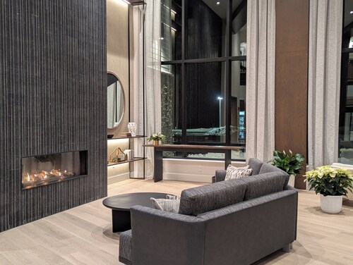 Hotel Indigo North Conway by IHG