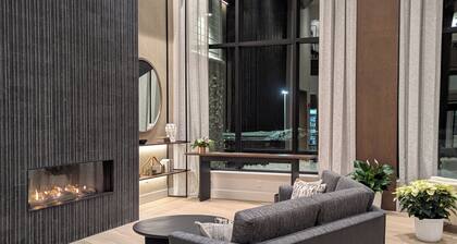 Hotel Indigo North Conway by IHG