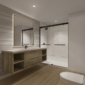 Ảnh chưa phân loại, 4 trong số 119 ảnh, nút