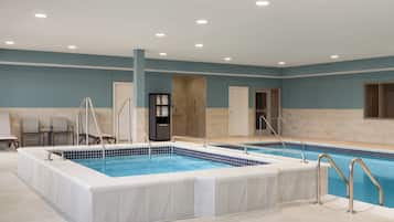 Innenpool