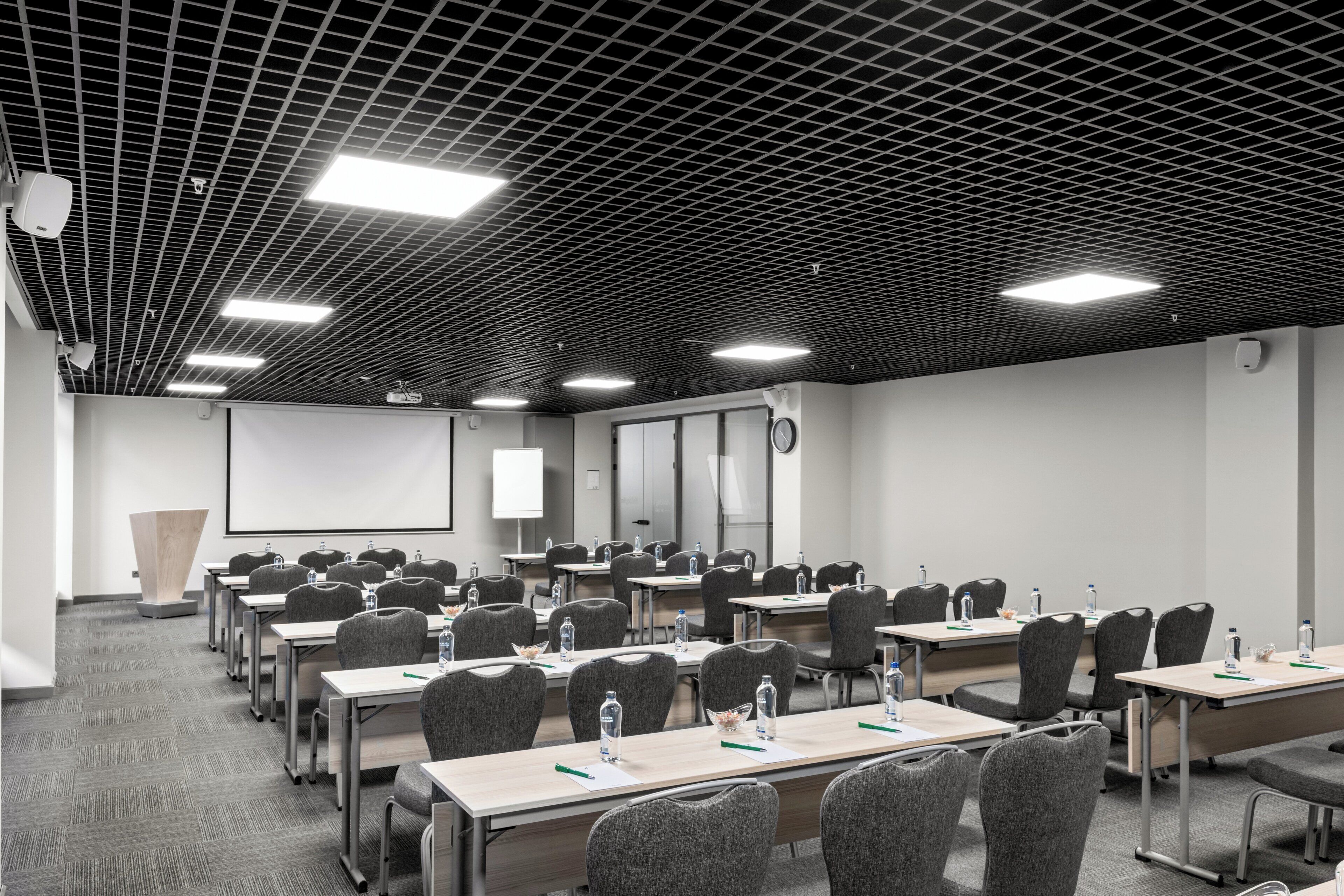 Foto - Holiday Inn Istanbul - Beylikduzu by IHG