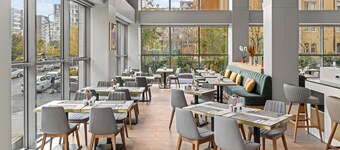 Holiday Inn Istanbul - Beylikduzu by IHG