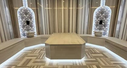 Holiday Inn Istanbul Beylikduzu By Ihg