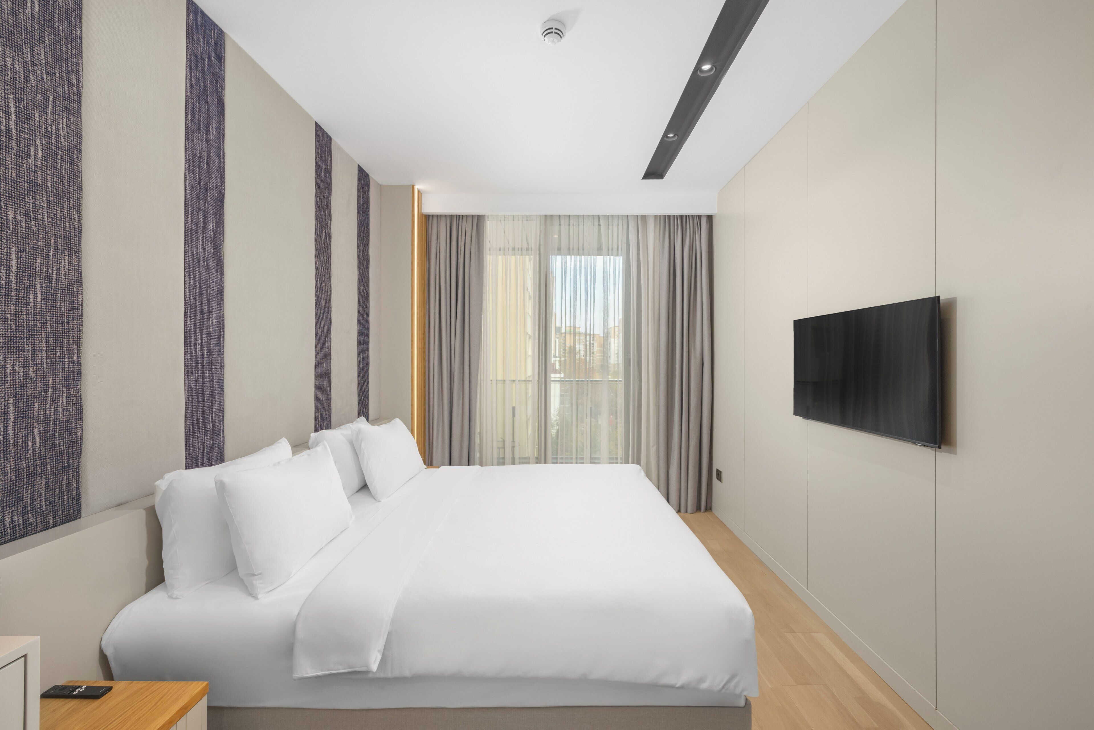 Foto - Holiday Inn Istanbul - Beylikduzu by IHG