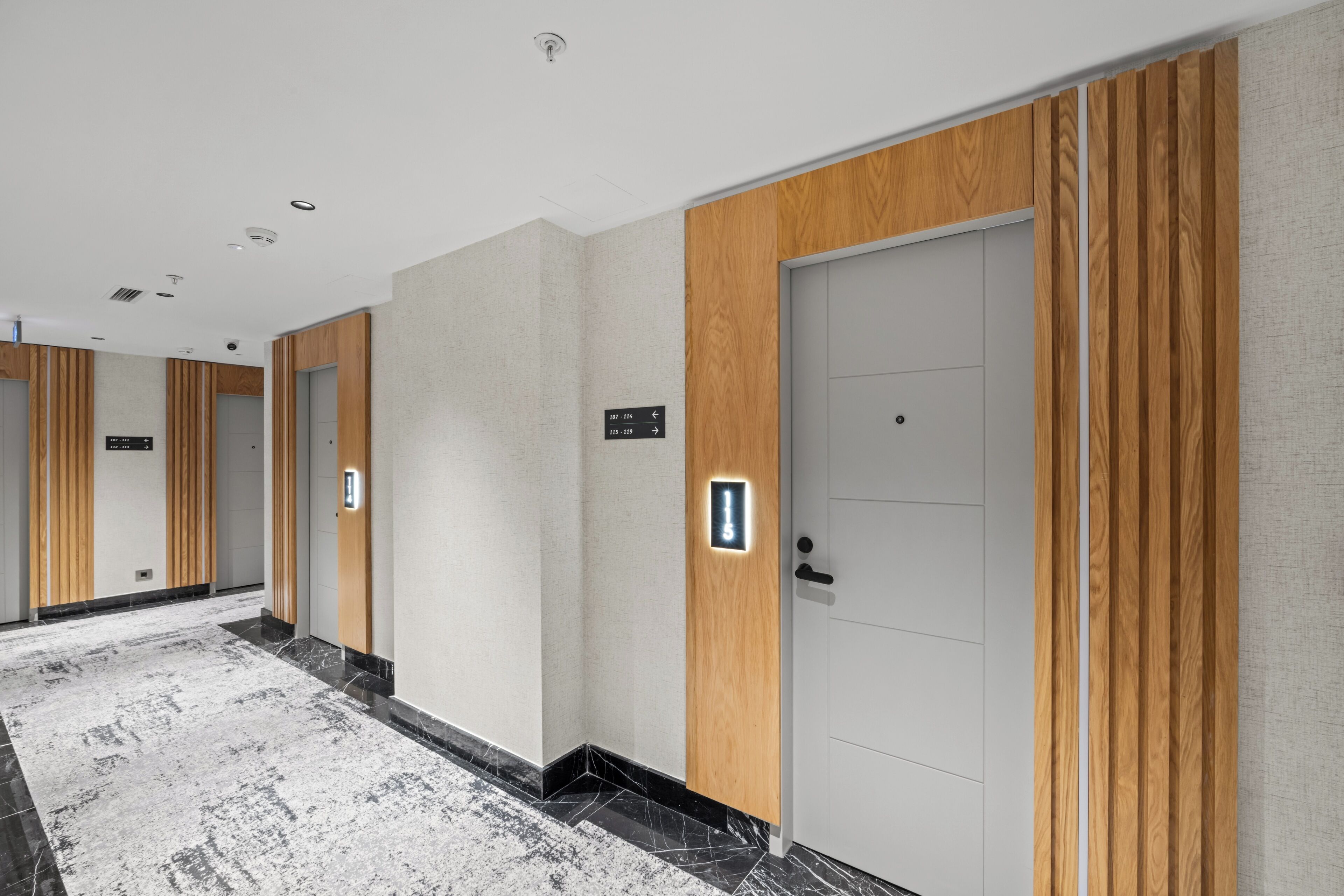 Foto - Holiday Inn Istanbul - Beylikduzu by IHG