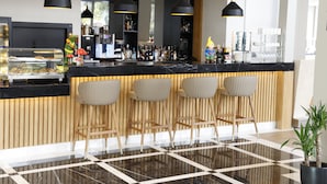 Unclassified image, 5 of 95, button - Holiday Inn Istanbul - Beylikduzu by IHG (Istanbul)
