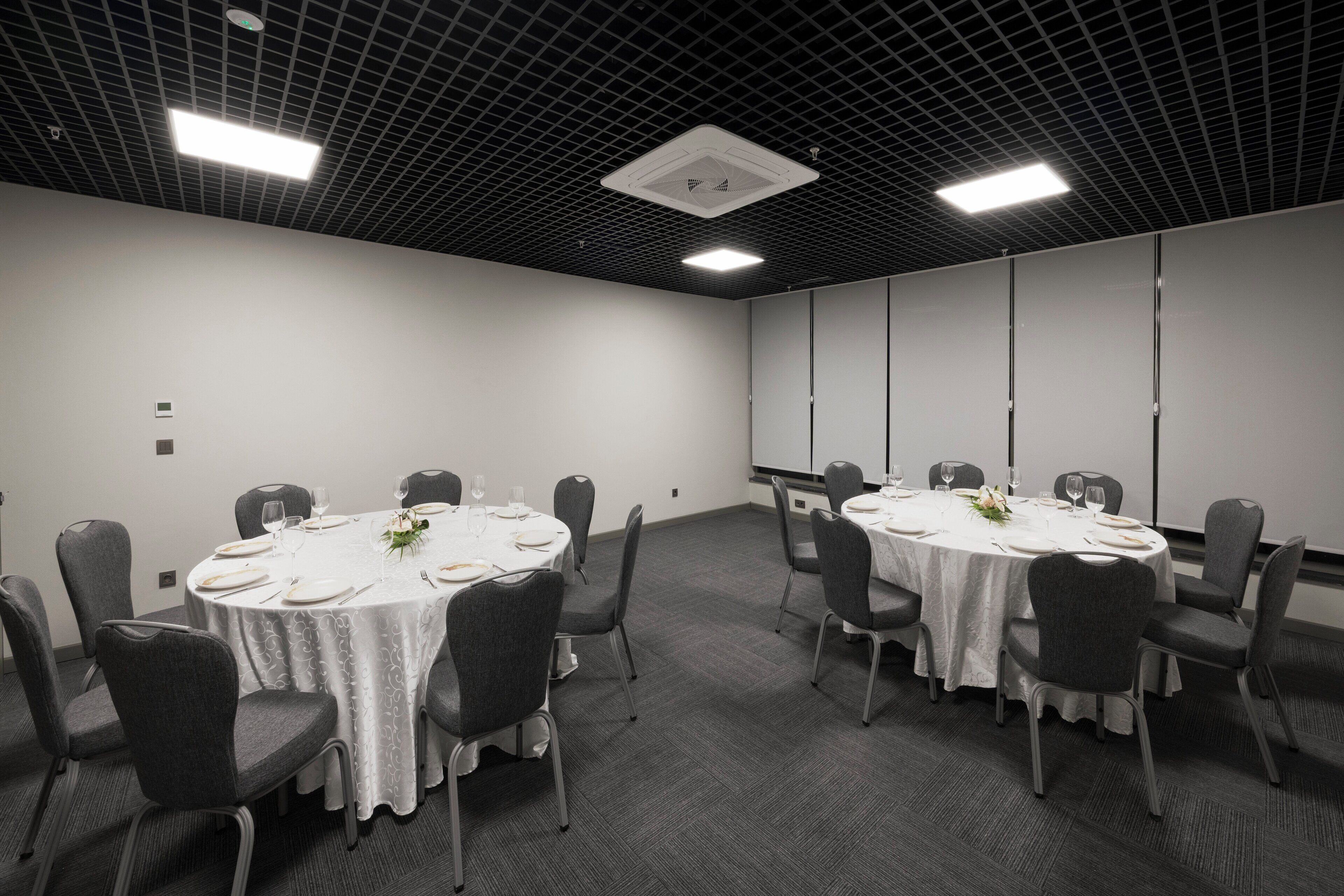Foto - Holiday Inn Istanbul - Beylikduzu by IHG