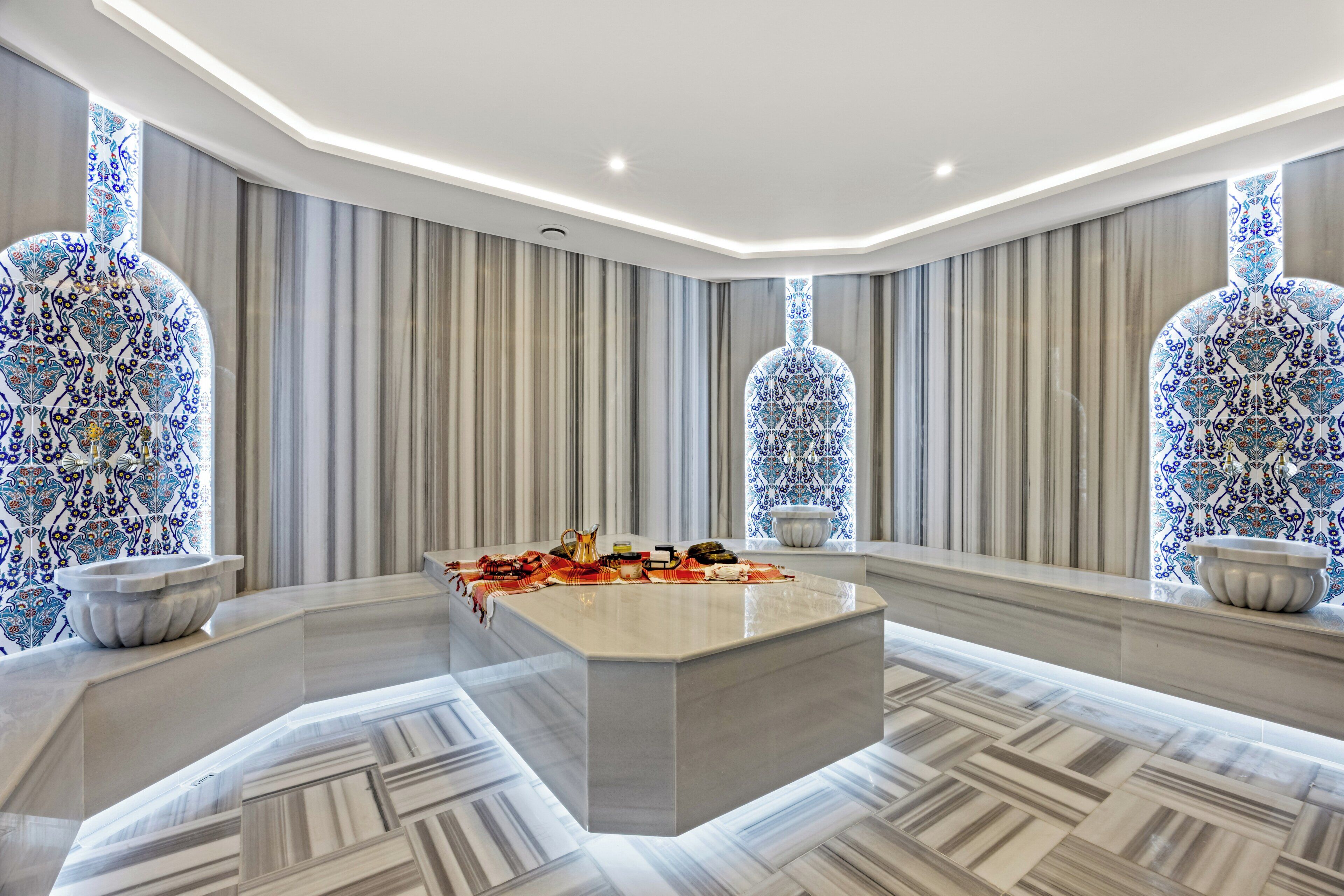 Foto - Holiday Inn Istanbul - Beylikduzu by IHG
