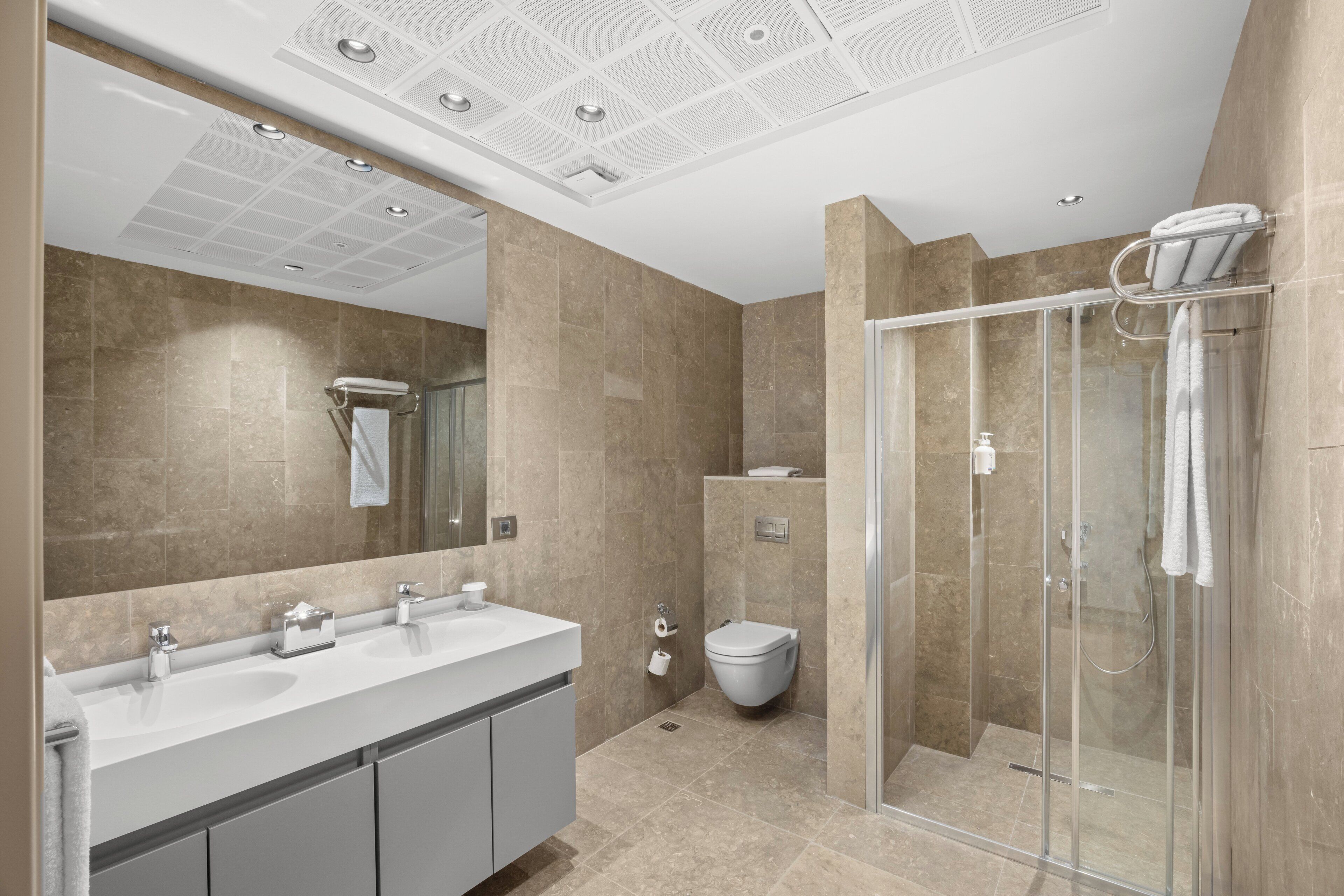 Foto - Holiday Inn Istanbul - Beylikduzu by IHG
