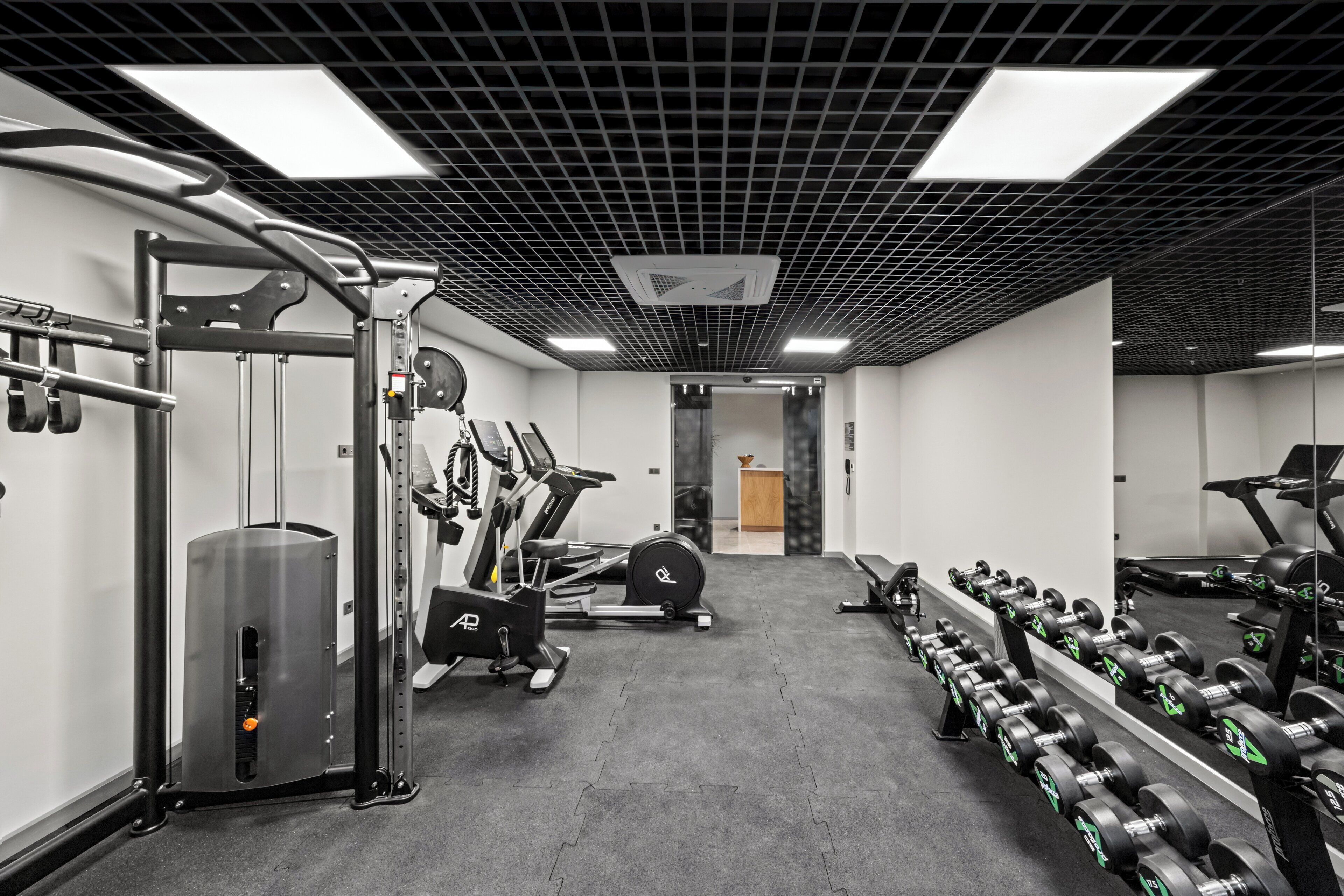 Foto - Holiday Inn Istanbul - Beylikduzu by IHG