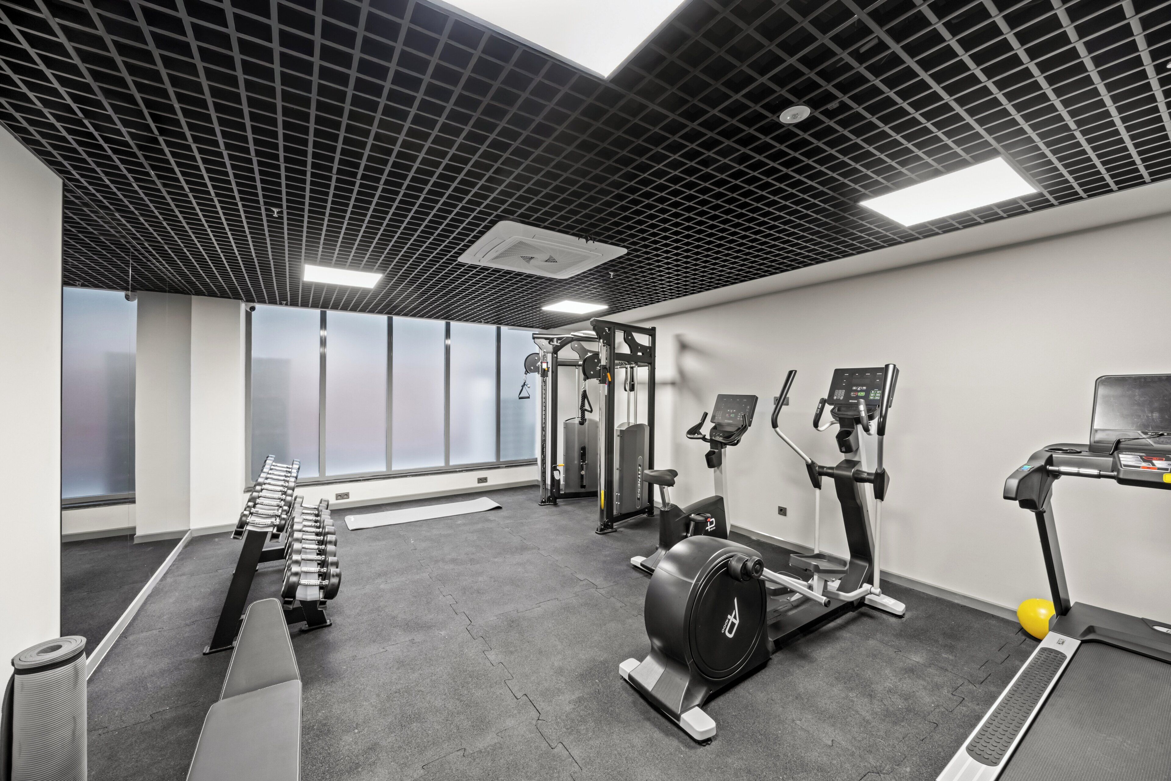 Foto - Holiday Inn Istanbul - Beylikduzu by IHG