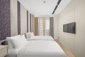Free WiFi - Holiday Inn Istanbul - Beylikduzu by IHG (Istanbul)