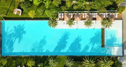 Holiday Inn Beihai Silver Beach by IHG