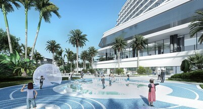 Holiday Inn Beihai Silver Beach By Ihg
