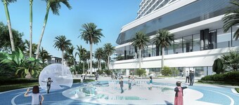 Holiday Inn Beihai Silver Beach By Ihg