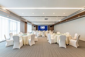 Salle de bal
