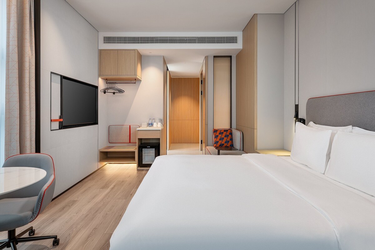 Kamar
