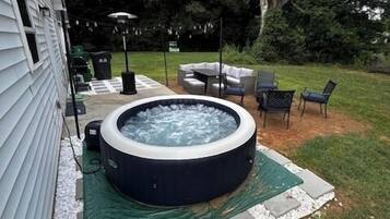 House (3 Bedrooms) | Floor plan