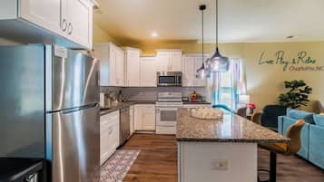 House (3 Bedrooms) | Floor plan