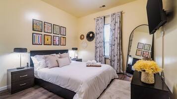 House (3 Bedrooms) | Floor plan