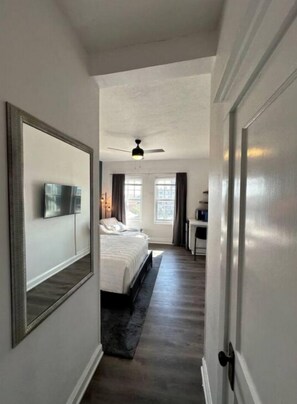 Internet, bed sheets