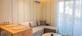 Sidro Guesthouse