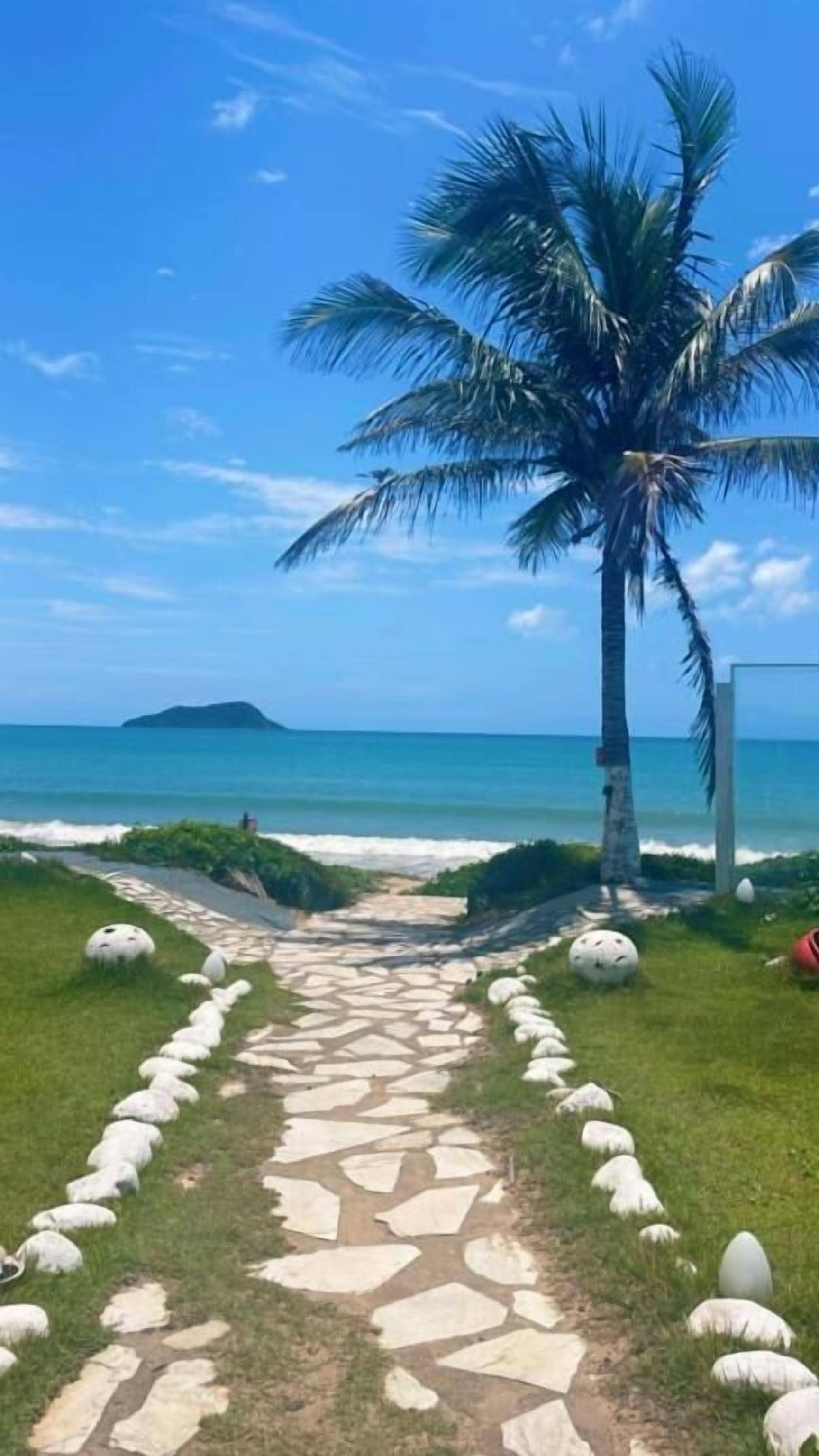 Praia