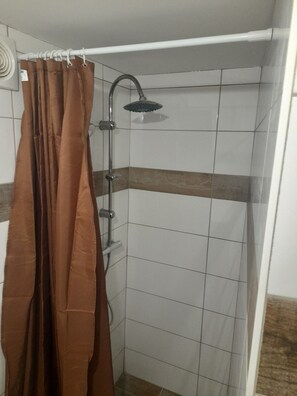 Håndklæder, Sæbe, Toiletpapir