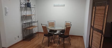 Restauranger
