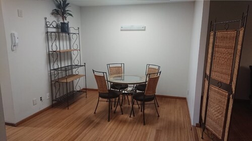 Departamento Miramontes