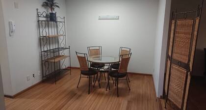 Departamento Miramontes