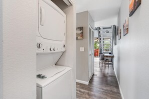 Appart'hôtel, 2 grands lits (Kailua Bay Resort#2-306) | Intérieur