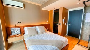 Premium Apartment | Free WiFi